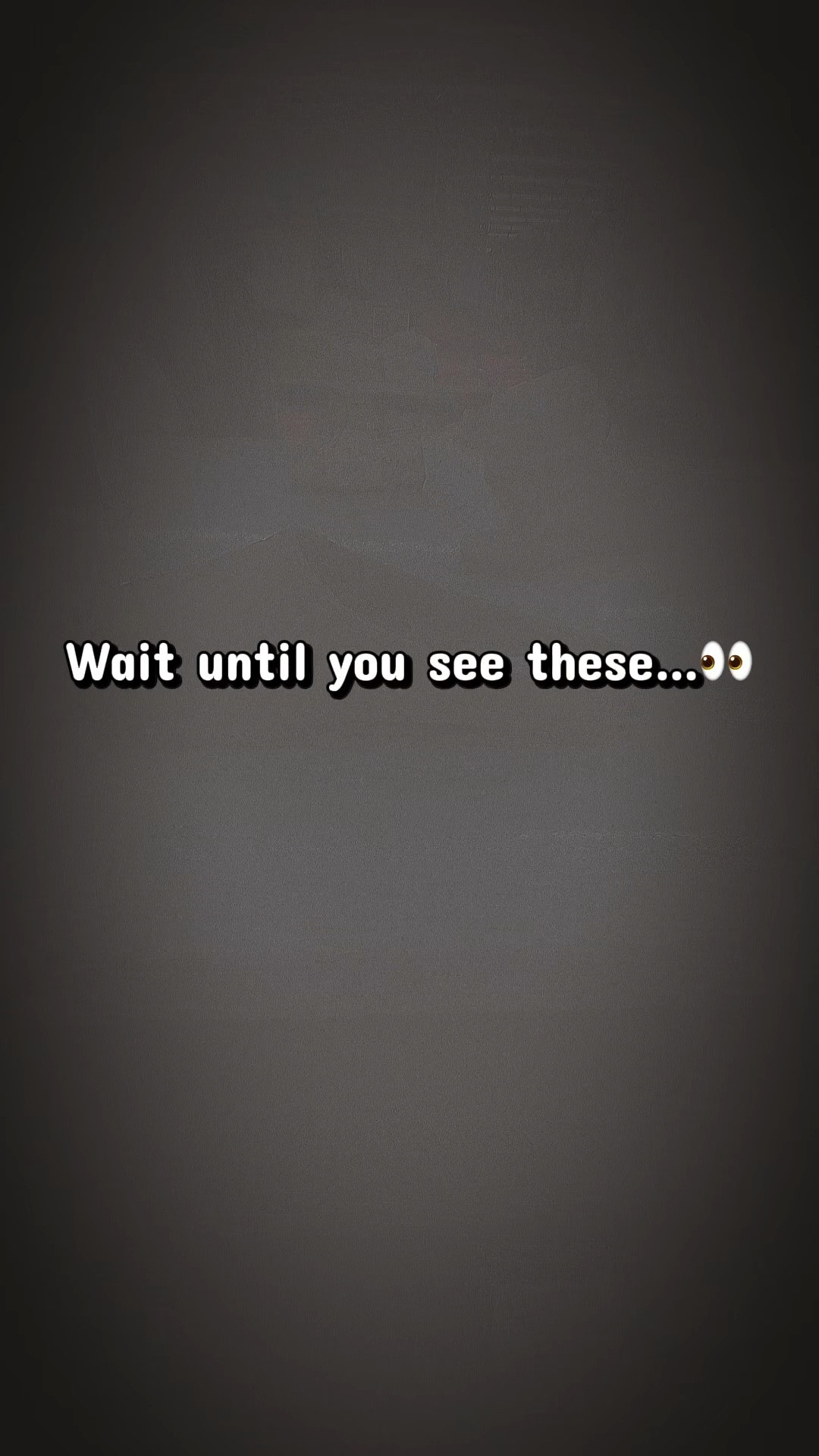 Neutral faux suede mules are one of my favorite everyday shoes 🤎

These Walmart mules are soft, comfortable, and so easy to wear with jeans, dresses, or wide-leg pants.

Such a great affordable staple.

#LTKFinds
#LTKStyle
#LTKShoeCrush
#WalmartFashion
#AffordableStyle


#LTKU #LTKOver40 #LTKmomlife