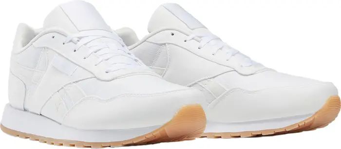 Classic Harman Running TXT Sneaker | Nordstrom Rack