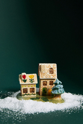 Anthropologie | Anthropologie (US)