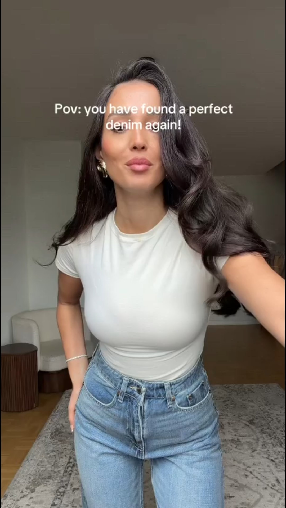 the best jeans 🌟 

#LTKjeans #LTKdeutschland #LTKFashionMonth