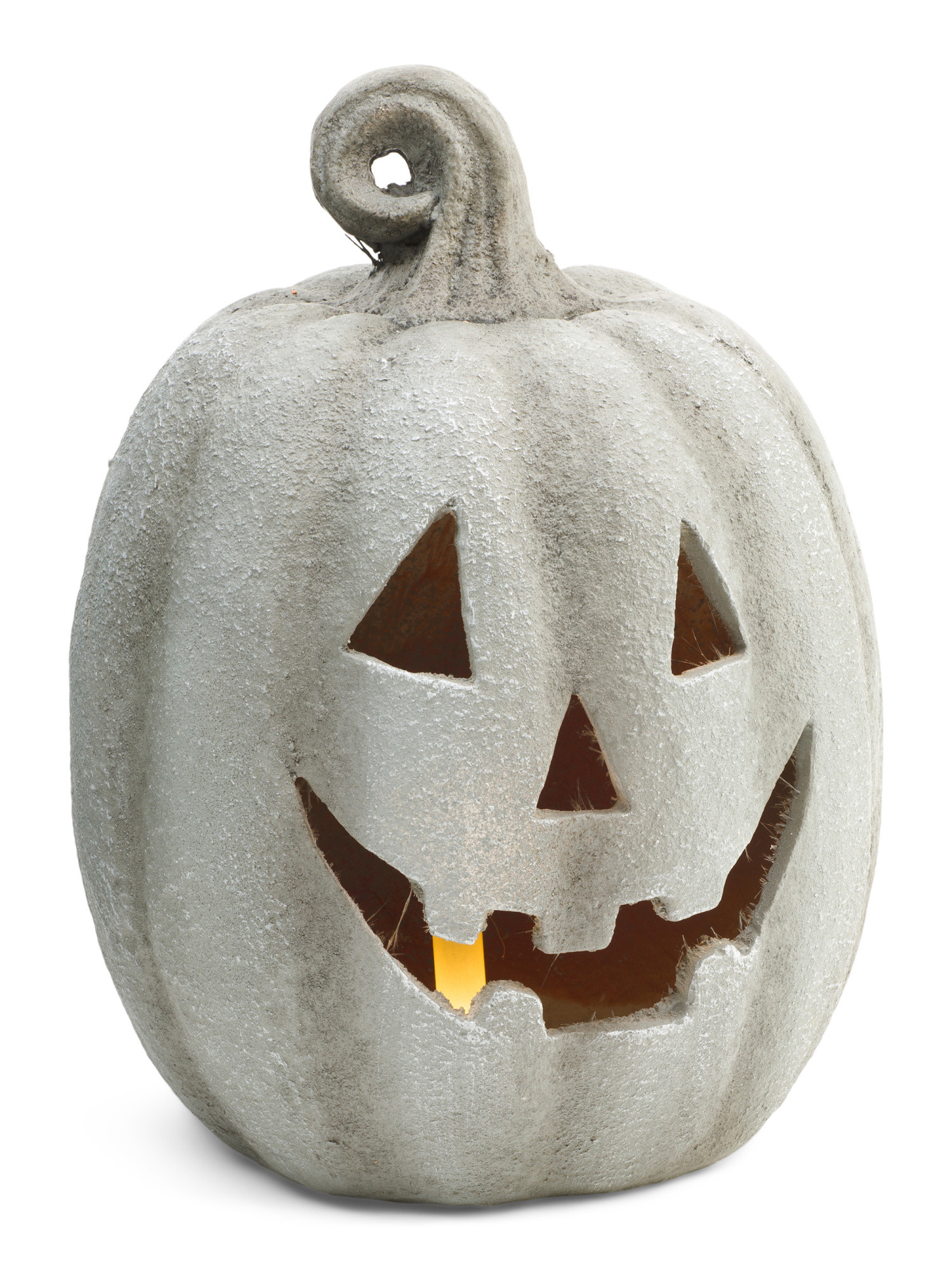 14in Led Jack O Lantern Pumpkin | Halloween | Marshalls | Marshalls