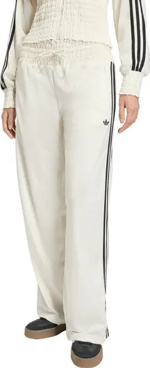 Smocked Firebird Track Pants | Nordstrom