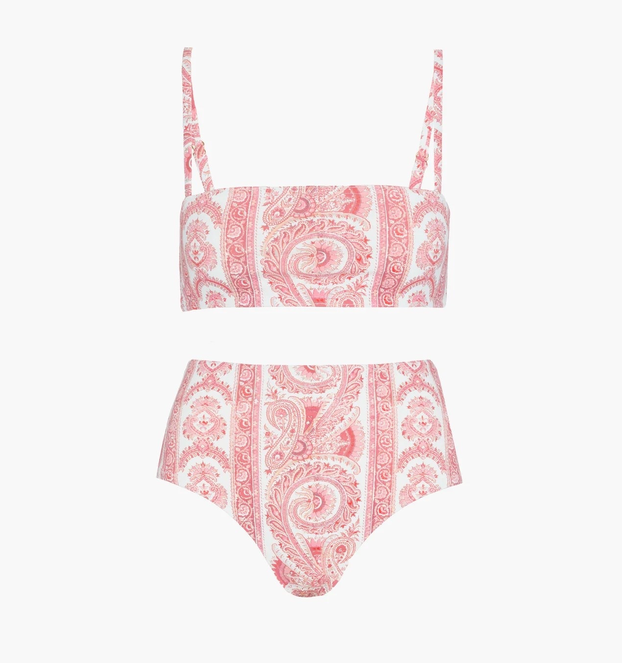 Paisley swimsuit

#LTKSwim