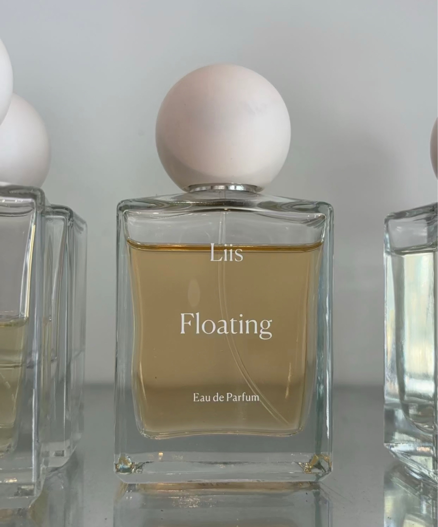 Have had my eye on the Liis Floating perfume!

#LTKhome #LTKbeauty #LTKstyletip