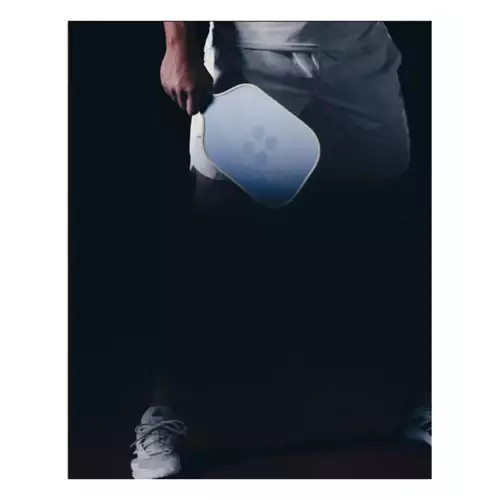 Holbrook Mav Pro E Pickleball Paddle | Scheels