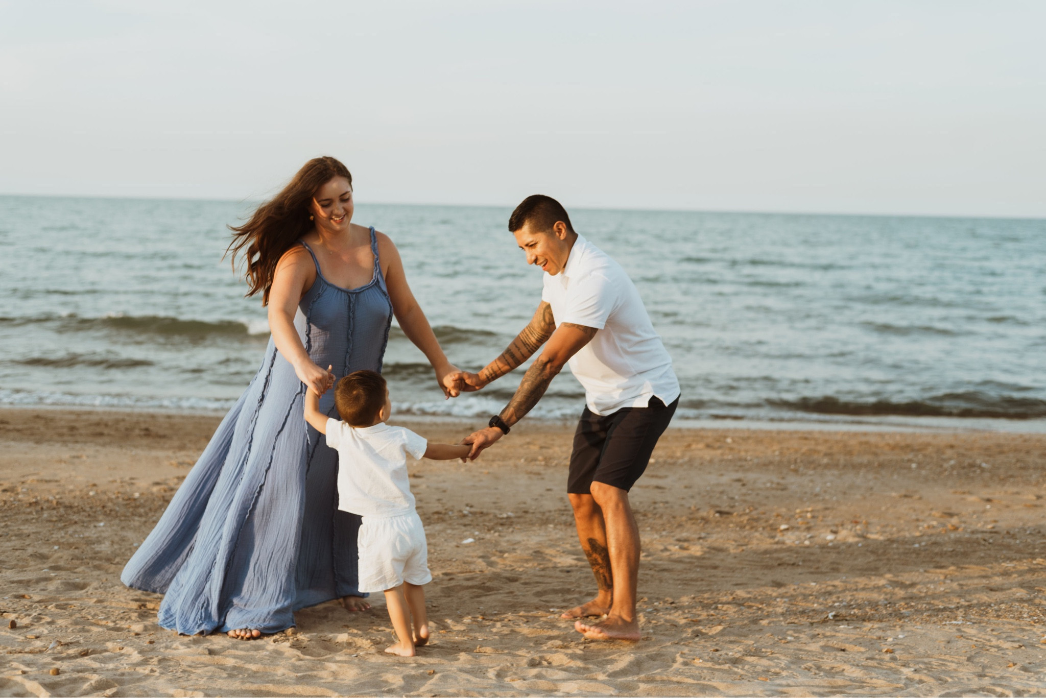 Free people dress, family photos, beach dress, long dress, quality fabric

#LTKSeasonal #LTKGiftGuide #LTKstyletip