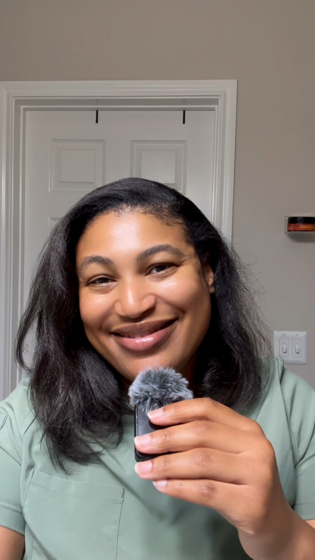 INNISFREE MOISTURIZER | clean beauty products for normal to dry acne prone hyper-pigmented skin over the age of 30 

acne prone skin | acne dark spots | dry skin | combination skin | brown skin | sensitive skin | plant-based skincare | vegan skincare | skincare routine | get ready with me GRWM | get un-ready with me GURWM | pm skincare routine | am skincare routine | black content creator | black influencers | black lifestyle creator

#LTKmorningroutine #LTKselfcare #LTKBeauty