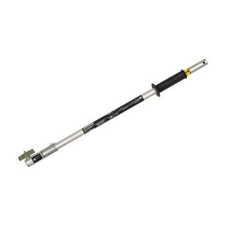 Green Machine 32 in. Extension Shaft Attachment for Multitool Power Head GMMT6200-ETA - The Home ... | The Home Depot