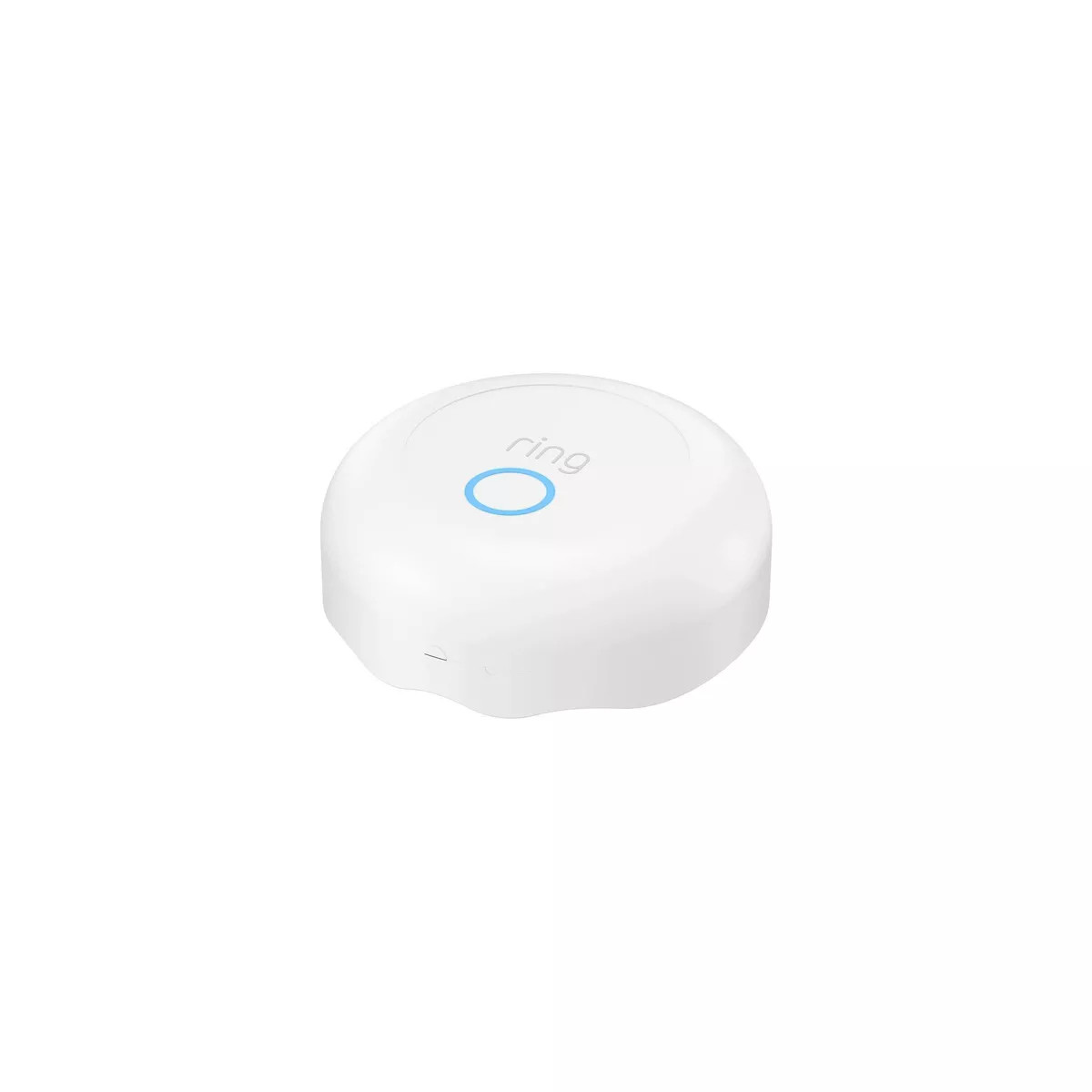 Ring Alarm Flood and Freeze Sensor | Target