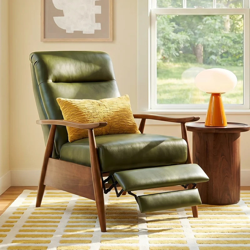 Found some seriously pretty AllModern pieces on sale for Labor Day 🤎 Up to 60% off living room furniture including cozy sofas, modern chairs, lounge seating, storage benches, console tables, end tables + more. Such an easy way to get that clean designer look for less.

#AllModern #LaborDaySaleFinds #ModernFurniture #LivingRoomFinds #SofaFinds #SofaSale #AccentChair #ModernChairs #StorageBench #ConsoleTable #EndTables #DesignerInspiredDecor #NeutralLivingRoom #FallHomeRefresh #FurnitureSale #LTKHome #HomeDecorFinds 

 #LTKSeasonal #LTKHome #LTKSaleAlert