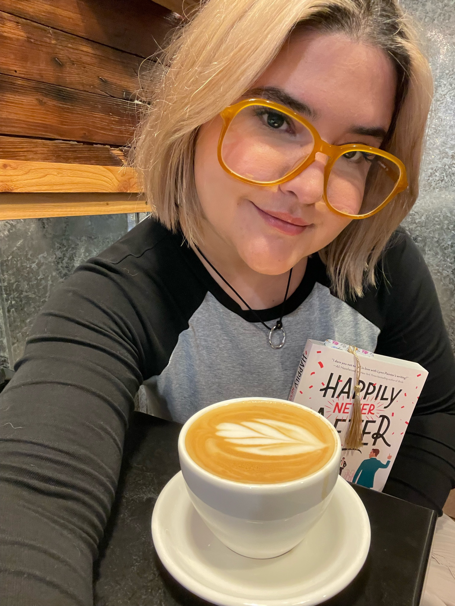 These glasses are a VIBE! 

#LTKU #LTKFestival #LTKSeasonal