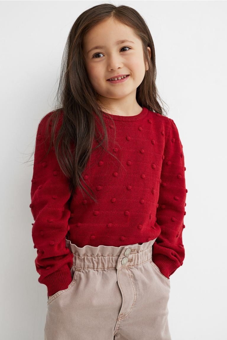 Sweaters & Sweatshirts | H&M (US + CA)