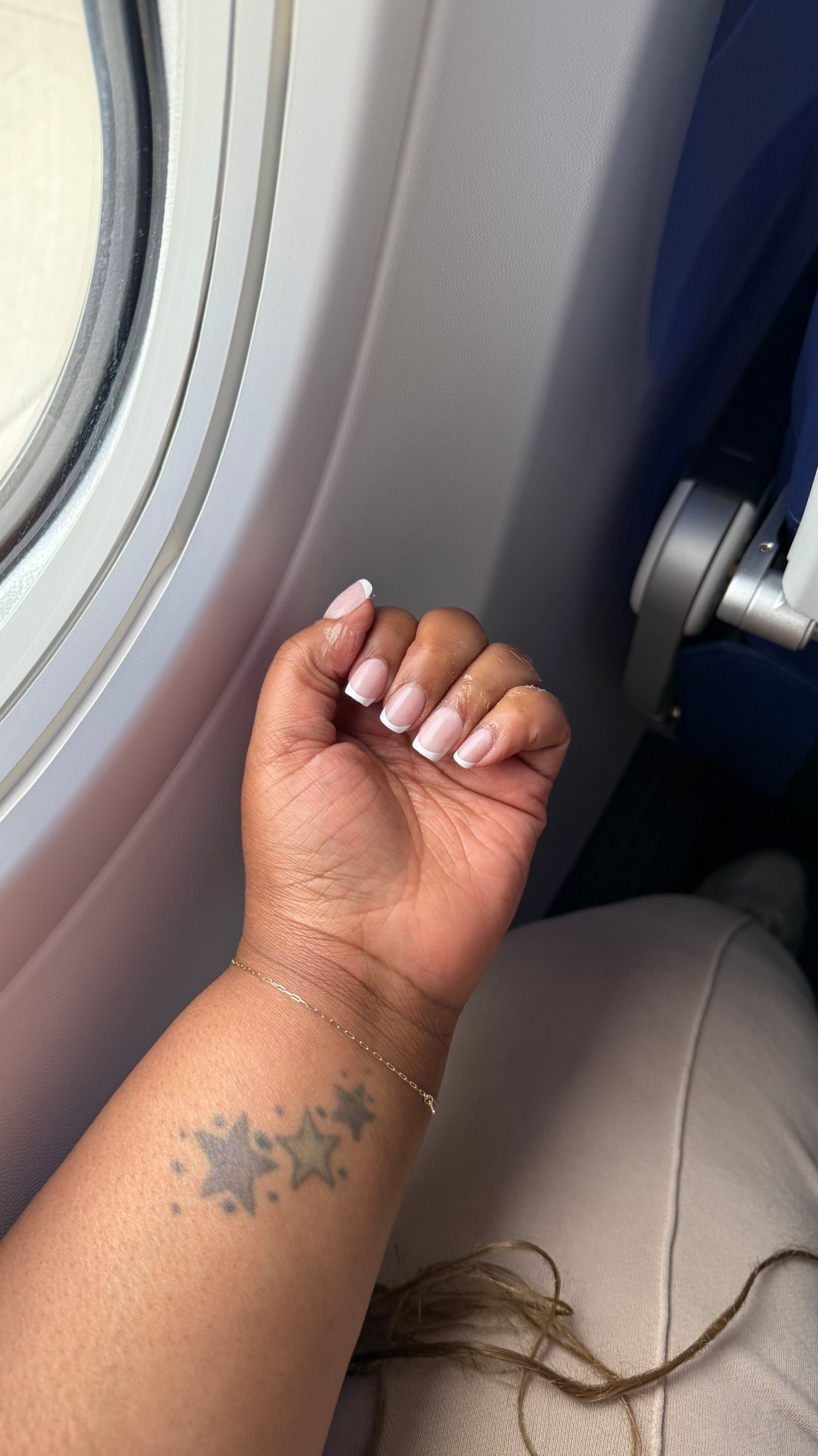 My favorite French press on nail set from OPI 

#LTKBeauty