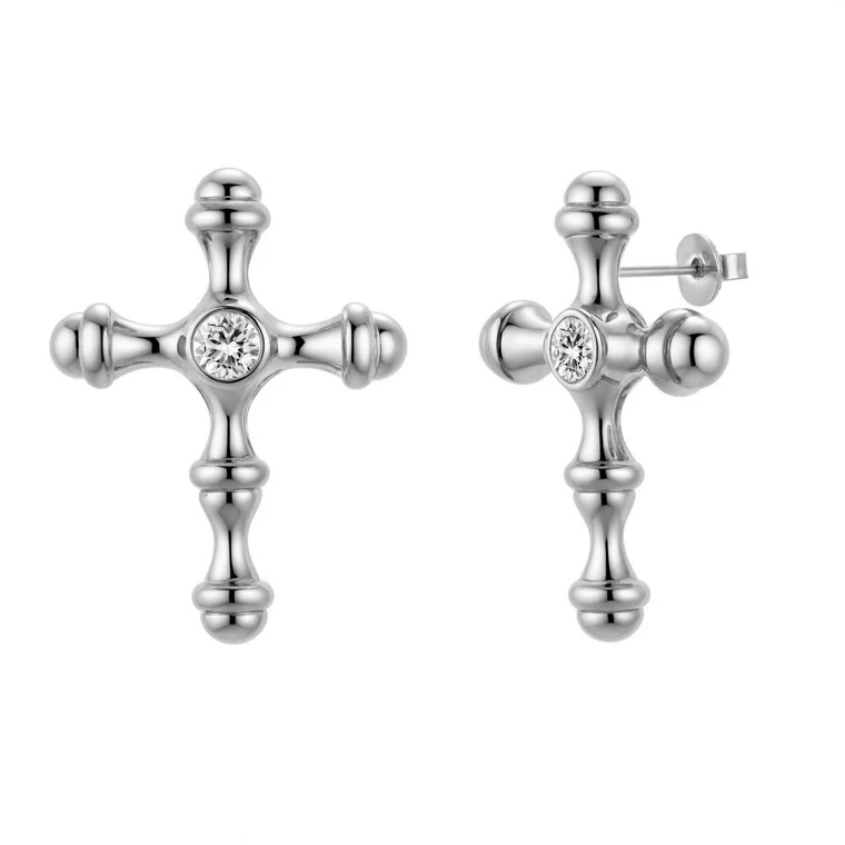 HARPER EARRINGS | WAAWEES