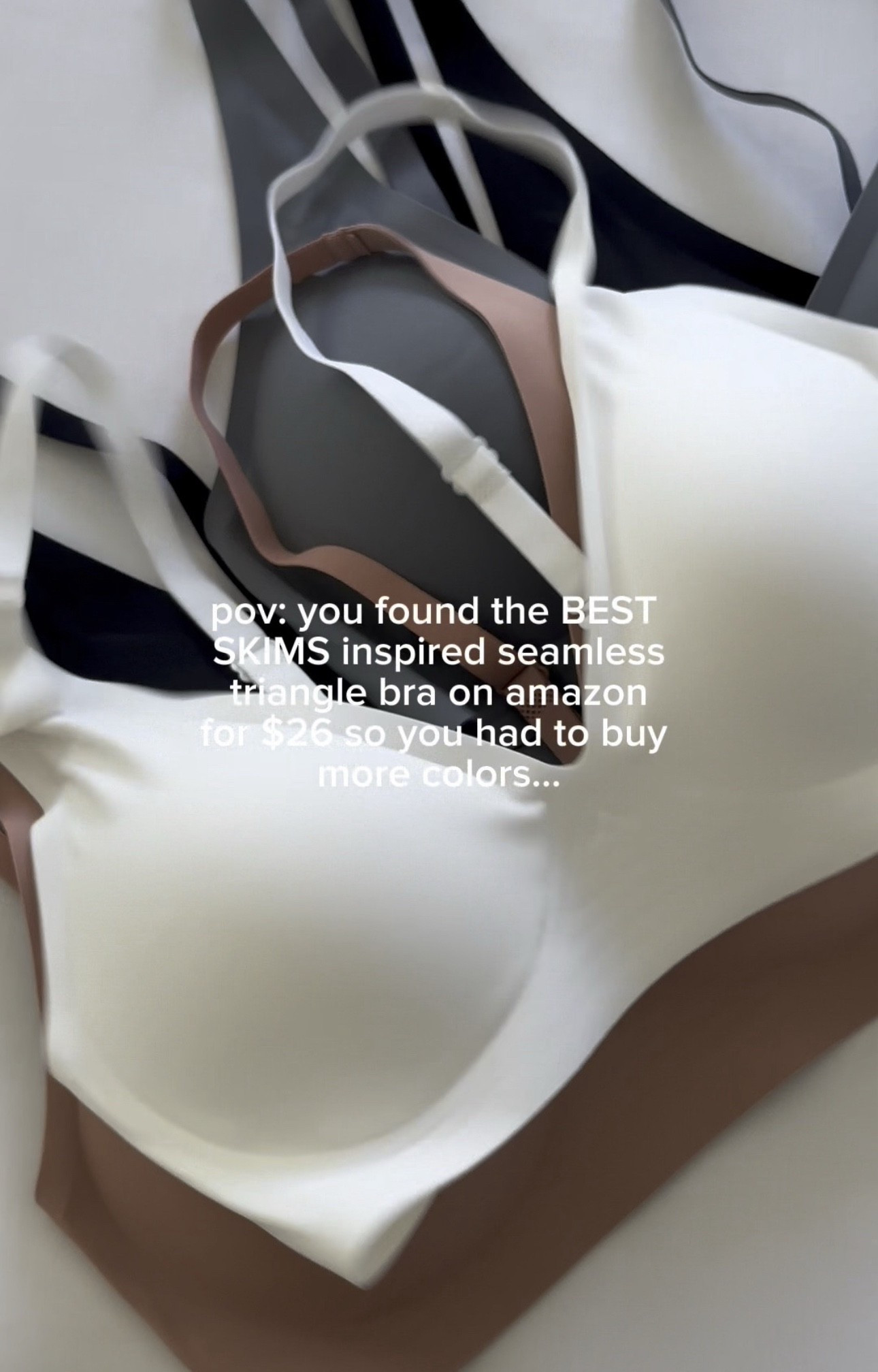 Scroll to shop! Follow for more finds! Xo! 🥰 

#LTKootd #LTKFindsUnder100 #LTKFindsUnder50