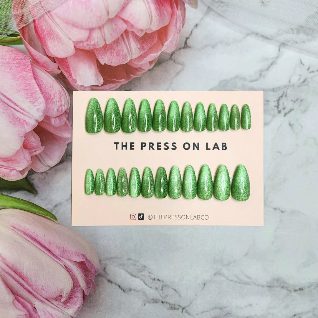 Price:
        $11.91 | Etsy (US)