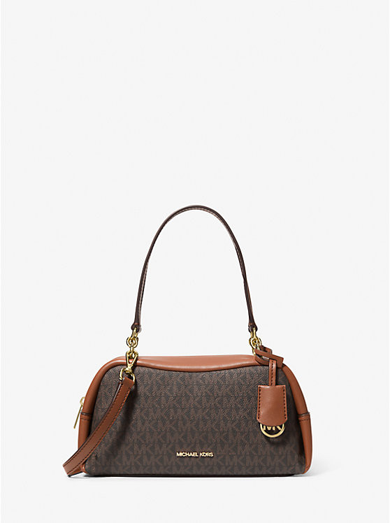Michael Kors Outlet | Michael Kors US
