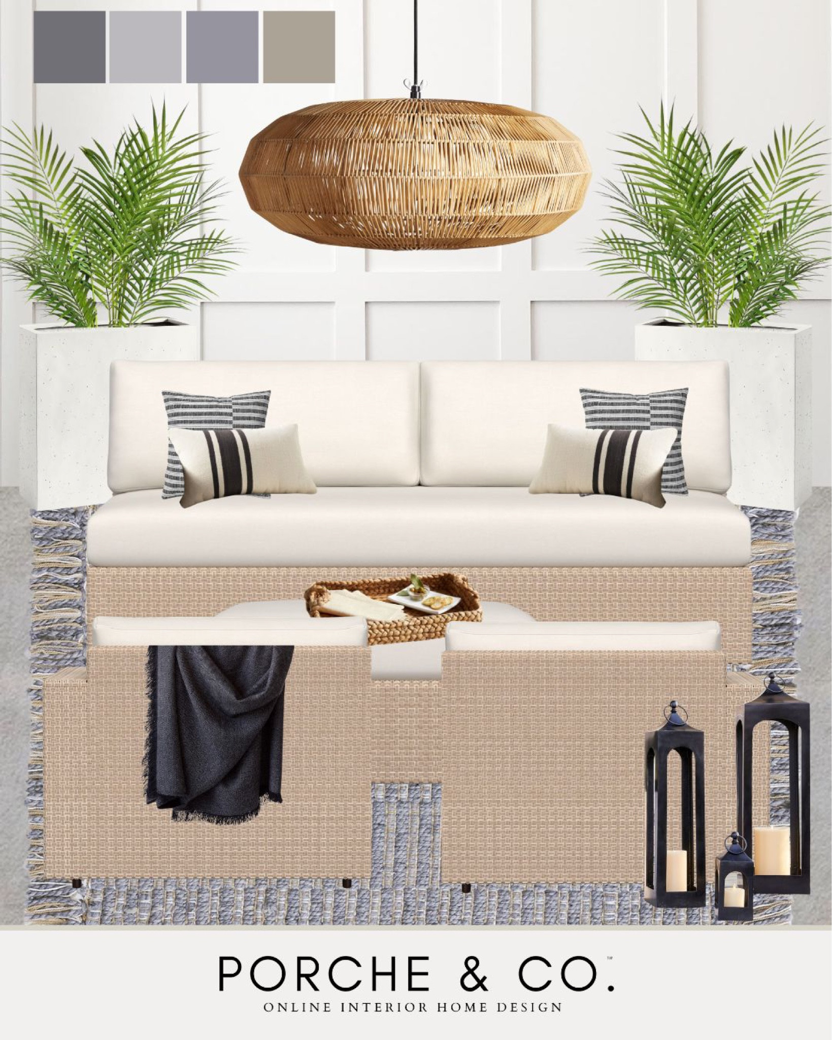 Curated collections, Outdoor living space, modern classic outdoor living 
#visionboard #moodboard #porcheandco


#LTKFind #LTKhome #LTKstyletip