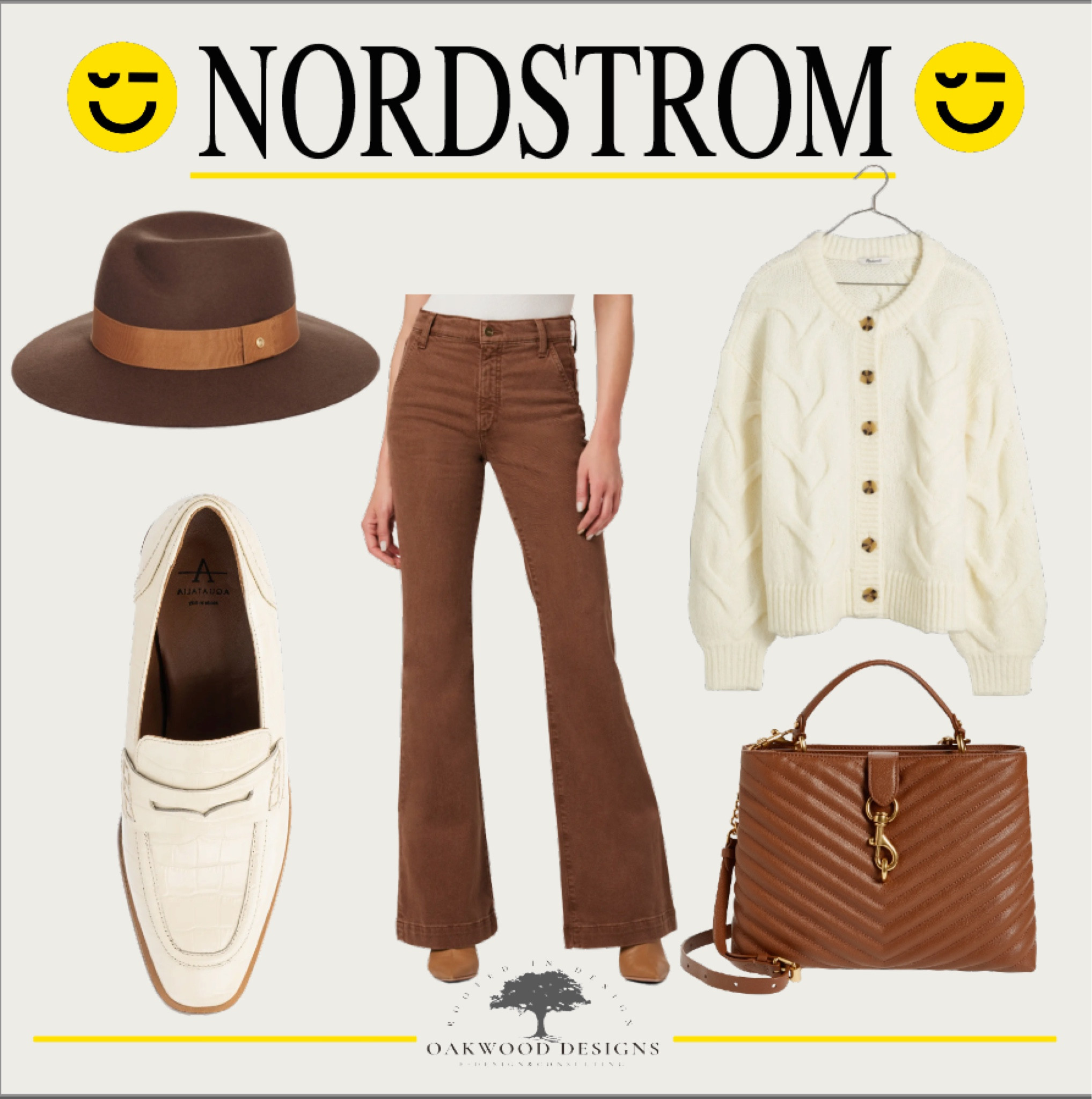 NORDSTROM SALE!
•
•
•
•
#stylish #outfitoftheday #shoes #lookbook #instastyle #menswear #fashiongram #fashionable #fashionblog #look #streetwear #lookoftheday #fashionstyle #streetfashion #jewelry #clothes #fashionpost #styleblogger #menstyle #trend #accessories #fashionaddict #wiw #wiwt #designer #trendy #blog #hairstyle #whatiwore #furniture #furnituredesign #accessories #interior #sofa #homedecor #decor #decoration #wood #barstools #buffets #drapery #table #interiors #homedesign #chair #livingroom #consoles #sectionals #ottomans #rugs #bedroom #lighting #lamps #decorating #coffeetables #sidetables #beds #instahome #pillows #entryway #kitchen #office #plates #cups #placemats #lighting #mirrors #art #wallpaper #sheets #bedding #shorts #skirts #earrings #shirts #tops #jeans #denim #dresses #easter #hats #purses #mothersday #whitedress #dishes #firepit #outdoorfurniture #outdoor #loungechairs #newarrivals #cabinets #kids #nursery #summer #pool #vacation  #makeup #mediaconsole #lipstick #motd #makeuplover #sidetables #makeupjunkie #hudabeauty #instamakeup #ottoman #cosmetics #rugs #beautyblogger #mac #eyeshadow #lashes #eyes #eyeliner #hairstyle #maccosmetics #curtains #eyebrows #swivelchair #makeupoftheday #contour #makeupforever #highlight #urbandecay  #summertime #holidays #relax #summer2023 #trays #water #ocean #sunshine #sunny #bikini #graduation #nursery #travel #vacation #beach #jeanshorts #patio #beachoutfit #Maternity #graduationgifts #poolfloat#fallstyle #lamps #vase #basket #drapery #fourthofjuly #amazon  #nordstrom #target #worldmarket #potterybarn #ltkxnsale #primeday #Spanx #BarefootDreams #FreePeople #Leggings #Mules #Jacket #Coats #DressesUnder50 #DressesUnder100 #ShortsUnder50 #ShortsUnder100 #ShoesUnder50 #ShoesUnder100 #Pajamas #Slippers #Sandals #Sneakers #Hills #Flatt #Blankets #Earrings #Purses #Scarves #Hats #Knee-highBoots #easterbasket #traveloutfit #vacationoutfit #stanley #fall2023  #easterdress #swimsuits #sandles #falldecor #summer #spring  #ltksale #ltkspringsale #abercrombie  #sale #dressfest 


#LTKxNSale #LTKstyletip #LTKsalealert