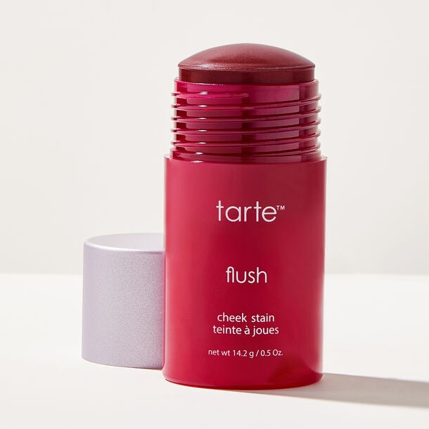 limited-edition cheek stain | tarte cosmetics (Global)