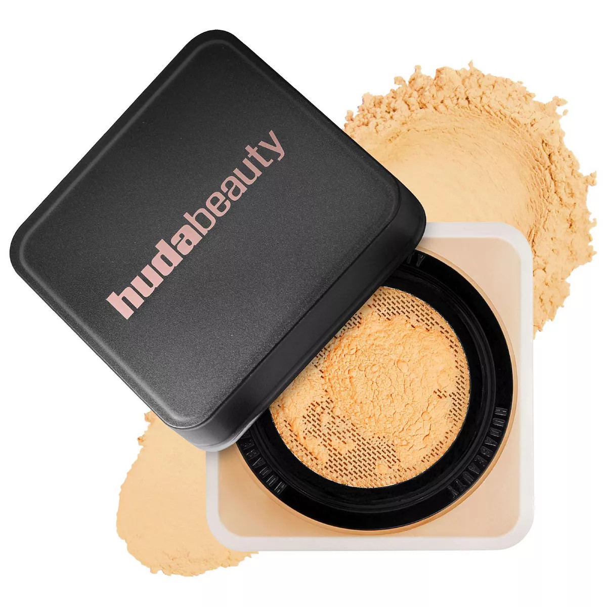 HUDA BEAUTY Easy Bake Loose Baking & Setting Powder | Kohl's
