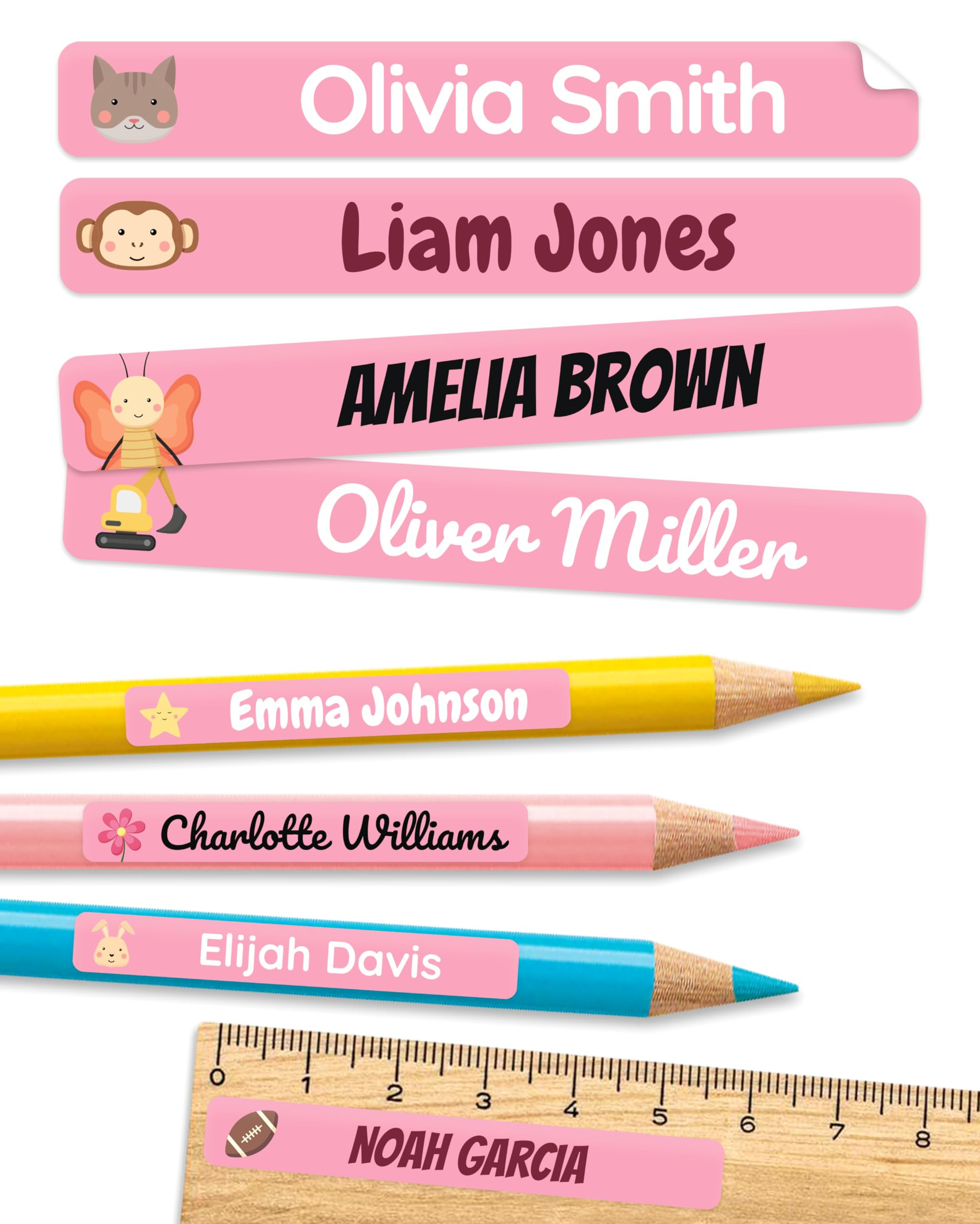 MELU Kids | Amazon (US)