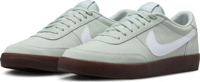 Killshot 2 Sneaker (Men) | Nordstrom