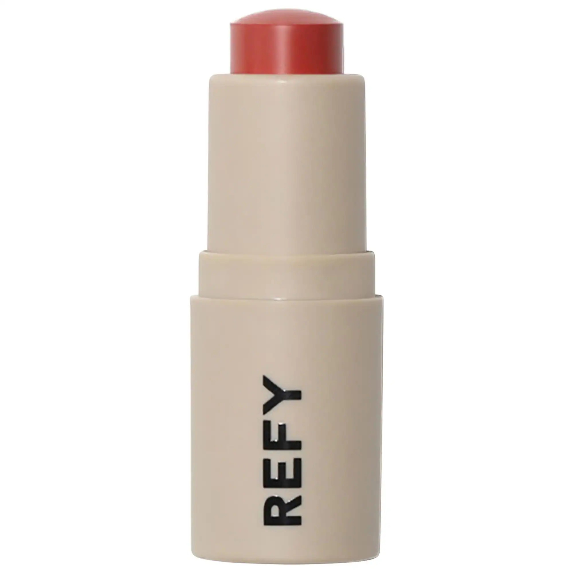 REFY Lip Blush Wine 0.16 oz / 4.7 g | Sephora (US)