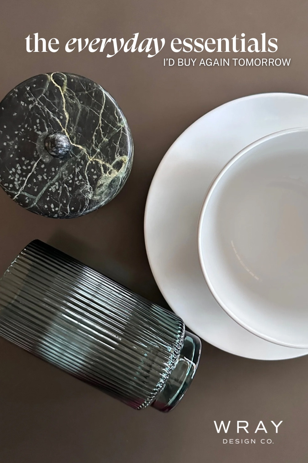 Not flashy, just essential—kitchen dishes that hold up, a comforter that is actually soft, and a marble salt cellar you’ll use constantly. Featuring finds from Target, McGee & Co, West Elm, and Pottery Barn. // Home essentials edit, everyday home essentials, bedding favorites, bath towels, kitchen staples, salt cellar, interior designer picks.

#LTKFindsUnder50 #LTKHome #LTKSaleAlert