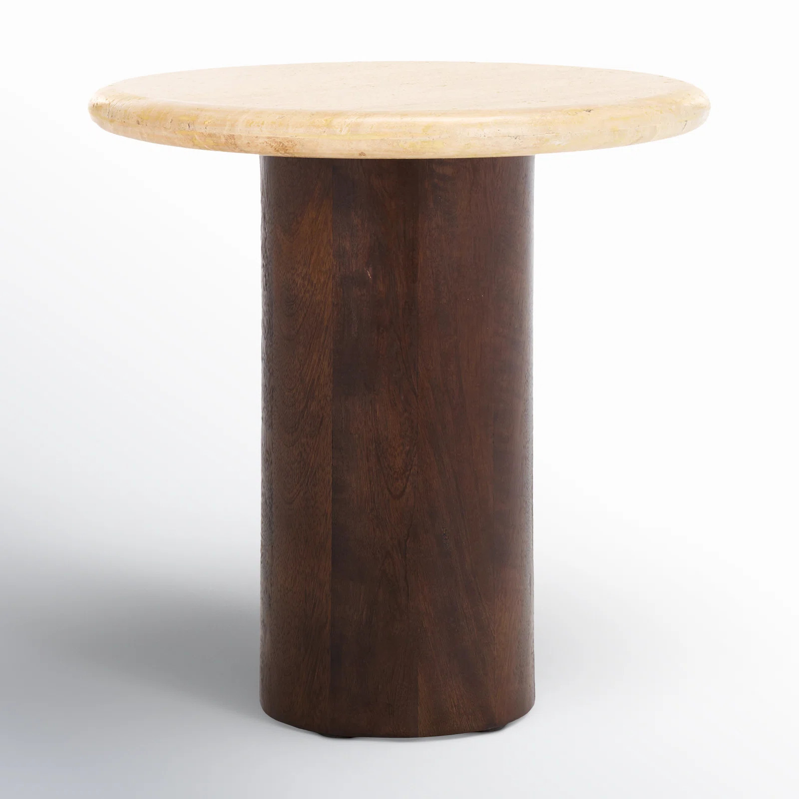 Bridie End Table | Wayfair North America