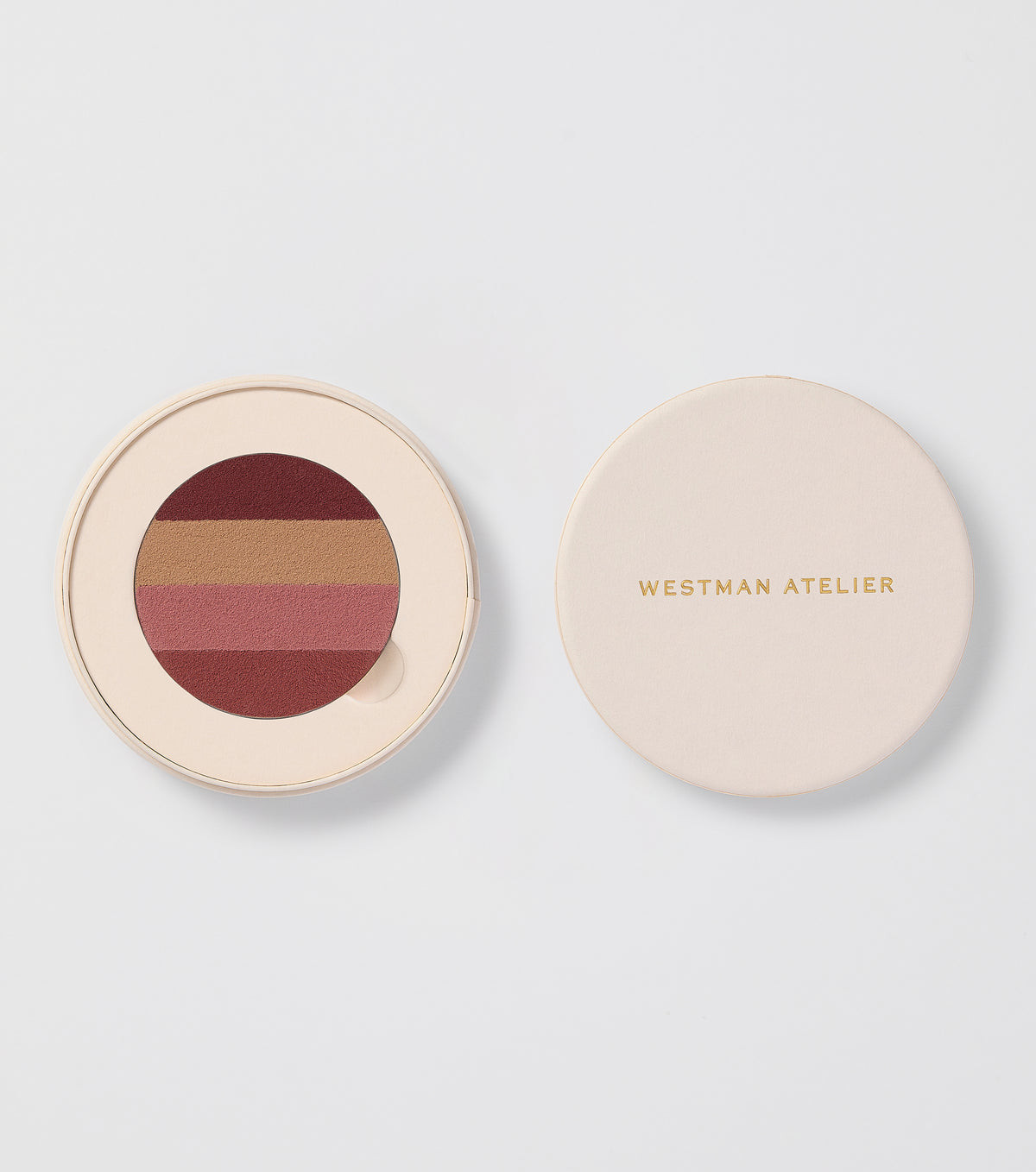Les Nudes | Westman Atelier