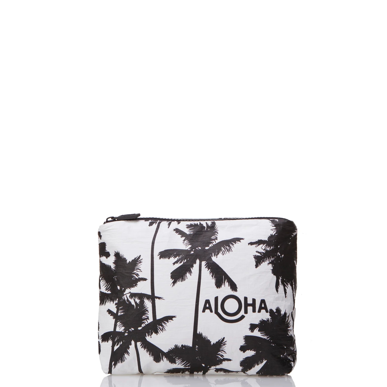 Small Pouch | ALOHA Collection