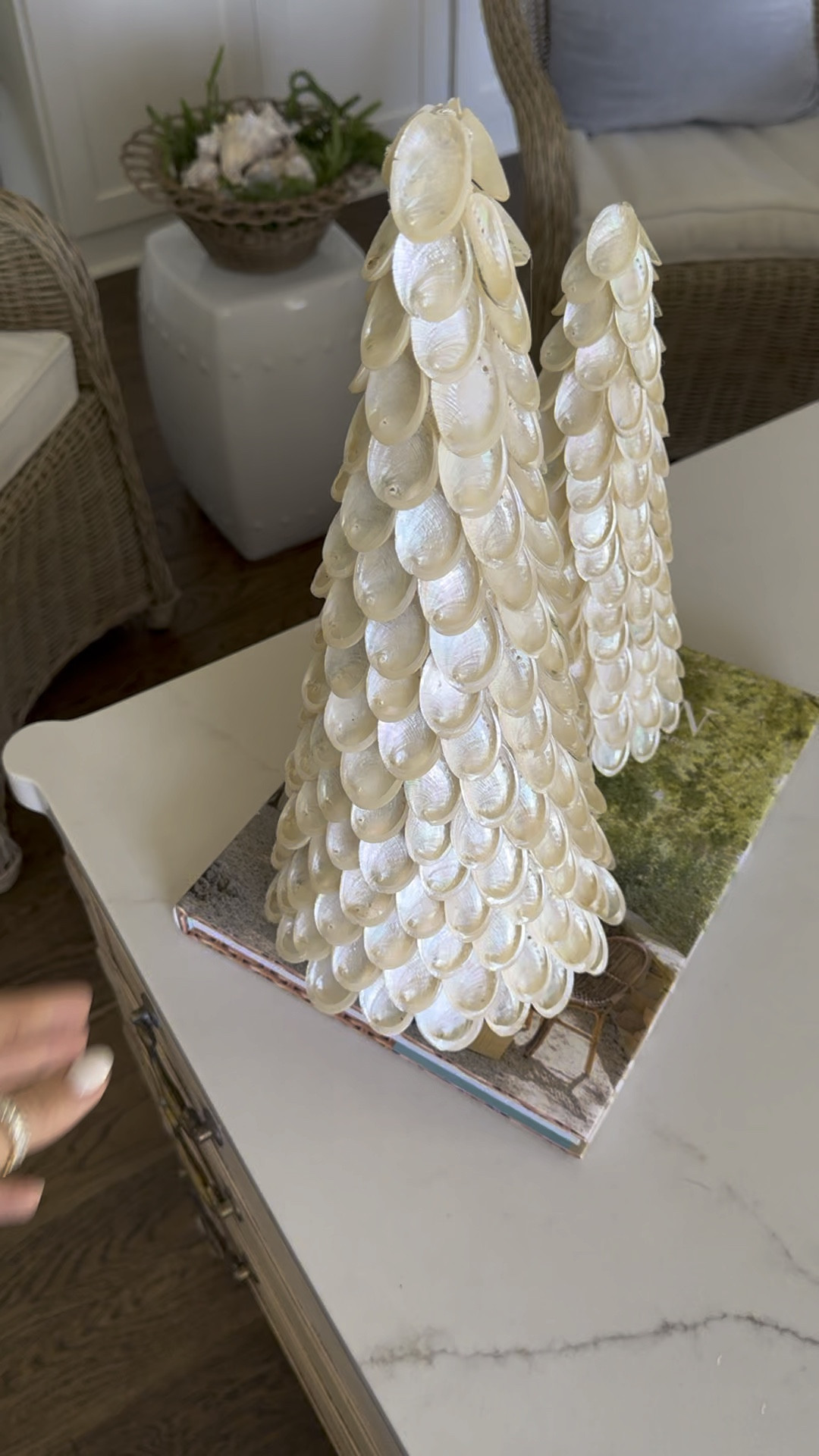 Cailini coastal holiday sale! 




#LTKHoliday #LTKCyberWeek #LTKsalealert