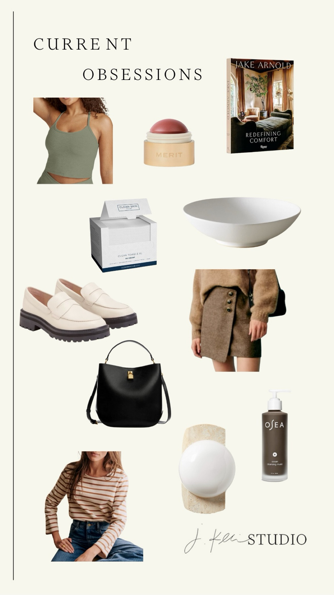 Items I’ve purchased lately that I’m LOVING — 

#LTKbeauty #LTKhome