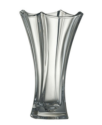 Belleek Pottery Dune 12 | Macys (US)