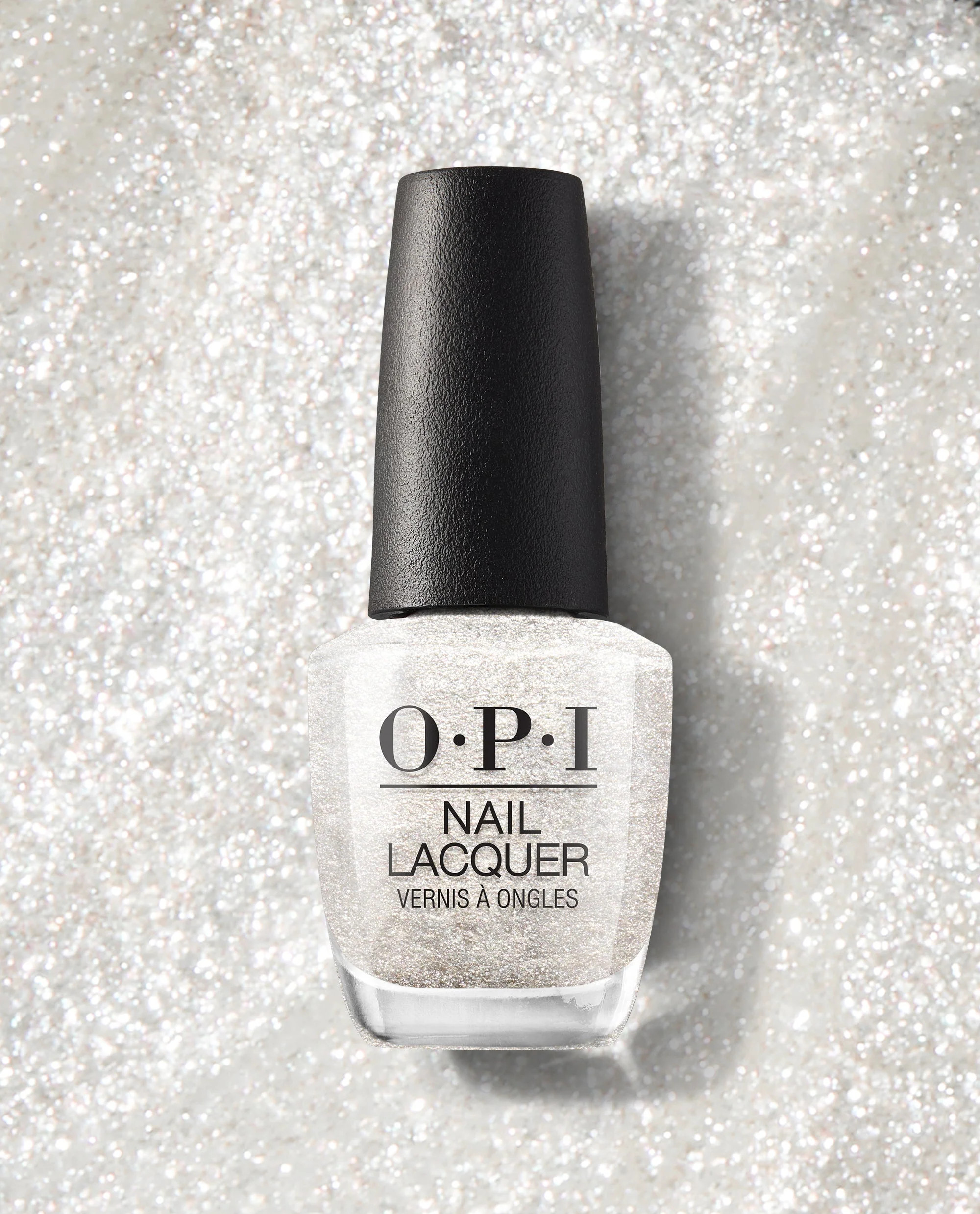 OPI® UK: Shop Happy Anniversary! | Nail Lacquer | OPI UK