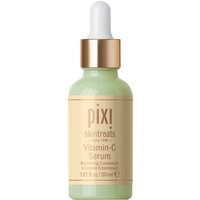 PIXI Vitamin-C Serum 30ml | Look Fantastic (UK)
