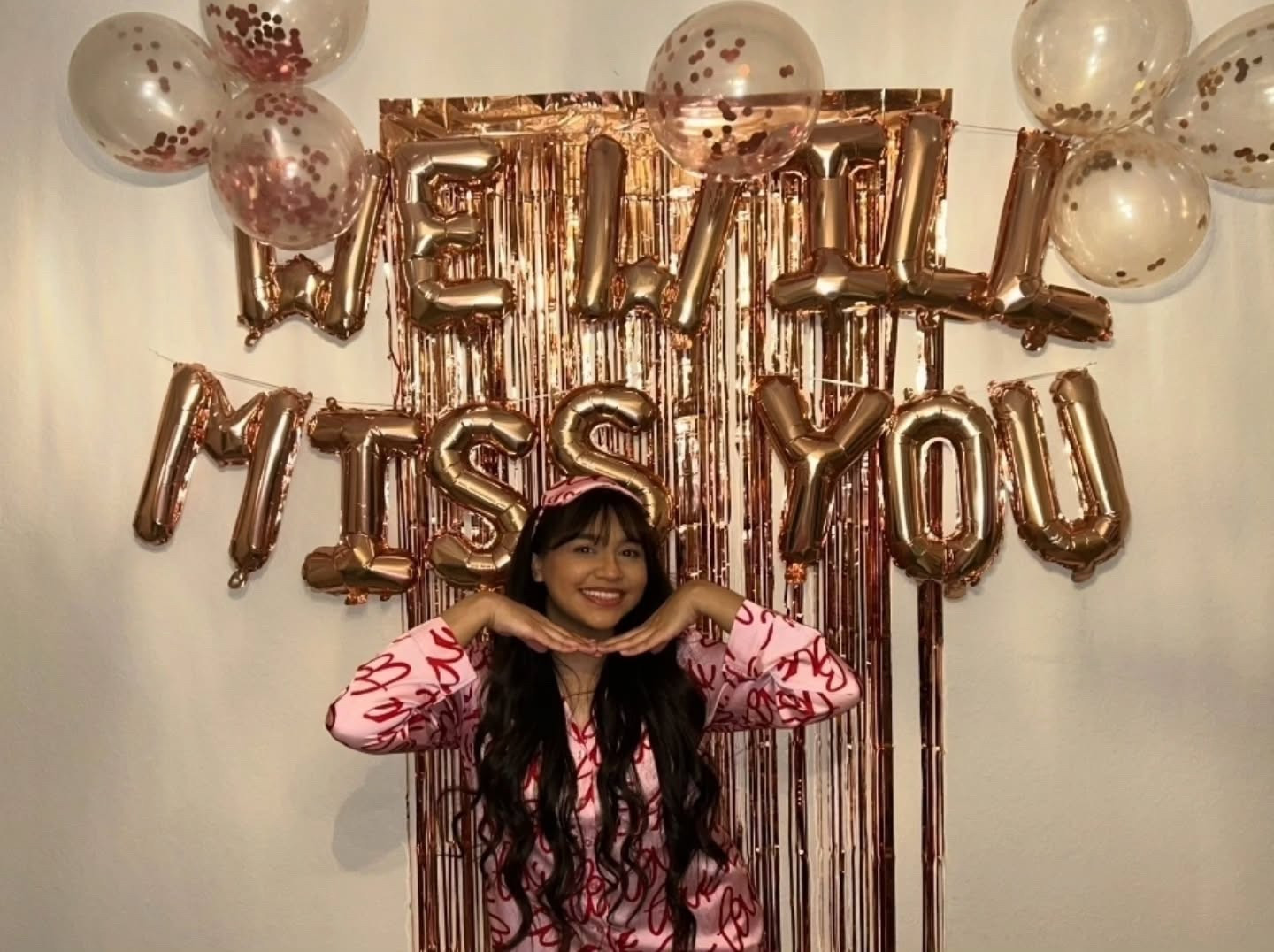 new beginnings await ❤️💖