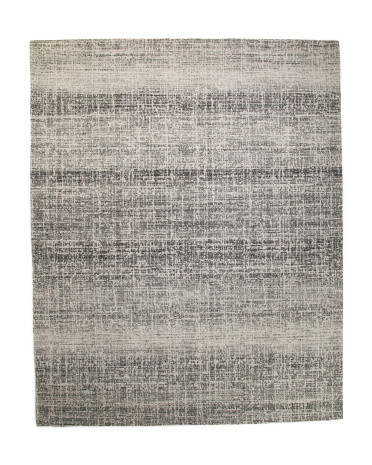 8x10 Safi Area Rug | TJ Maxx