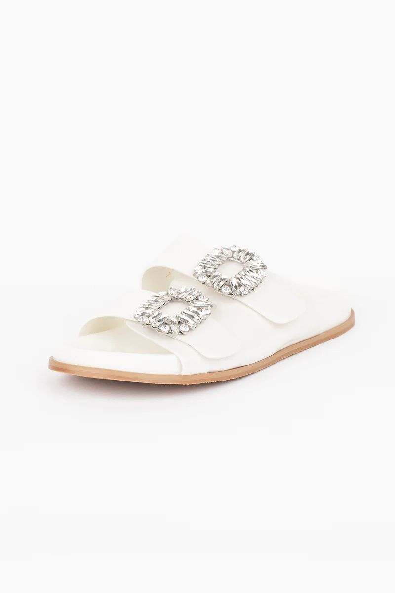 Sophia Sandals | Avara