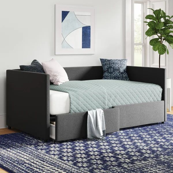 Anais Daybed | Wayfair North America