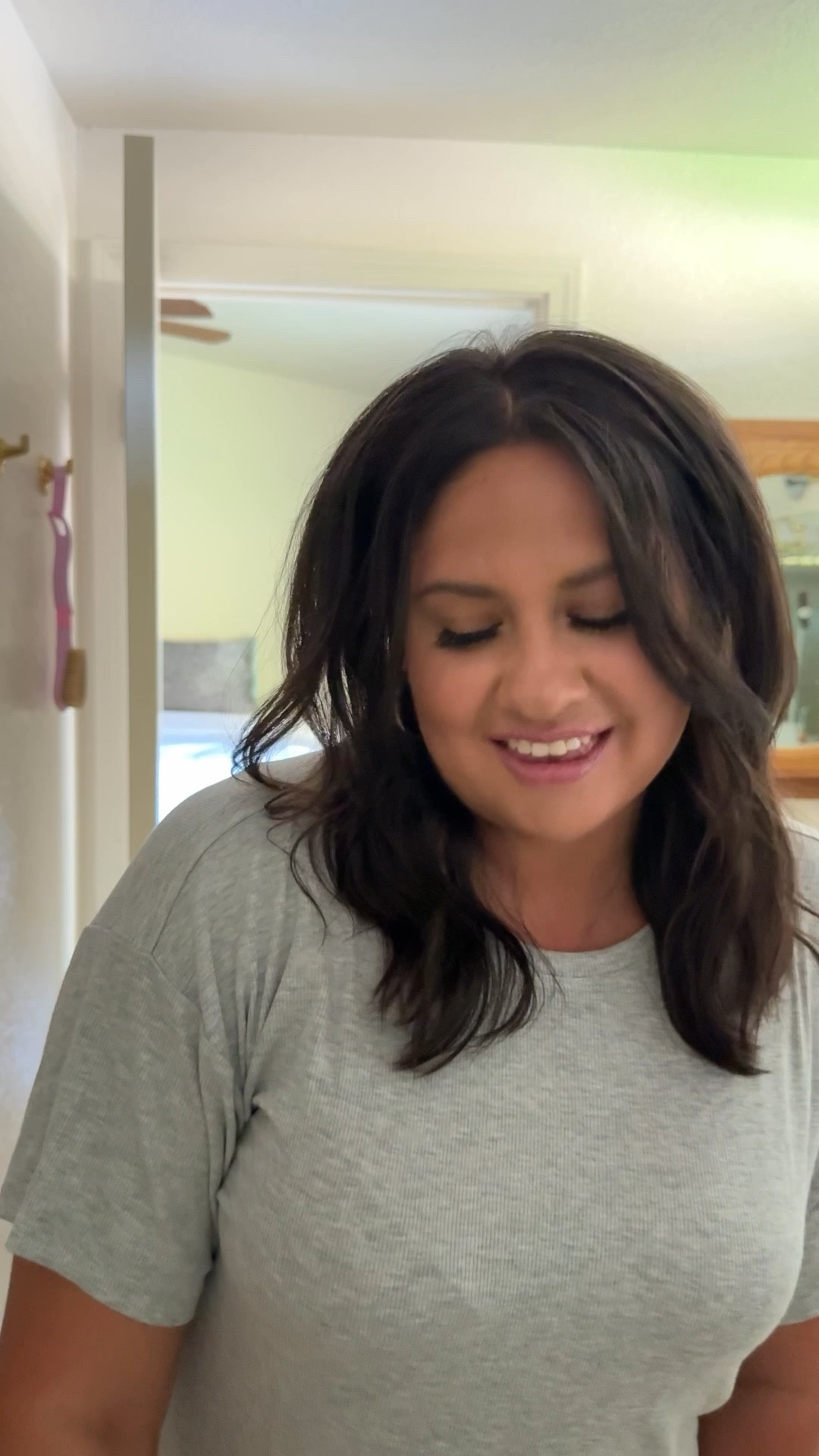 { nsale beauty exclusive ❥

• The Best of YSL Lips Set - Loveshine Lip Oil Stick + Loveshine Lip Oil Plumping Gloss 
• Nordstrom Moonlight Eco Easy Rib Short Pajamas in Grey Heather - L 

Nordstrom Anniversary Sale . YSL 44 Nude Lip Balm } 

#LTKSaleAlert #LTKFindsUnder100 #LTKBeauty