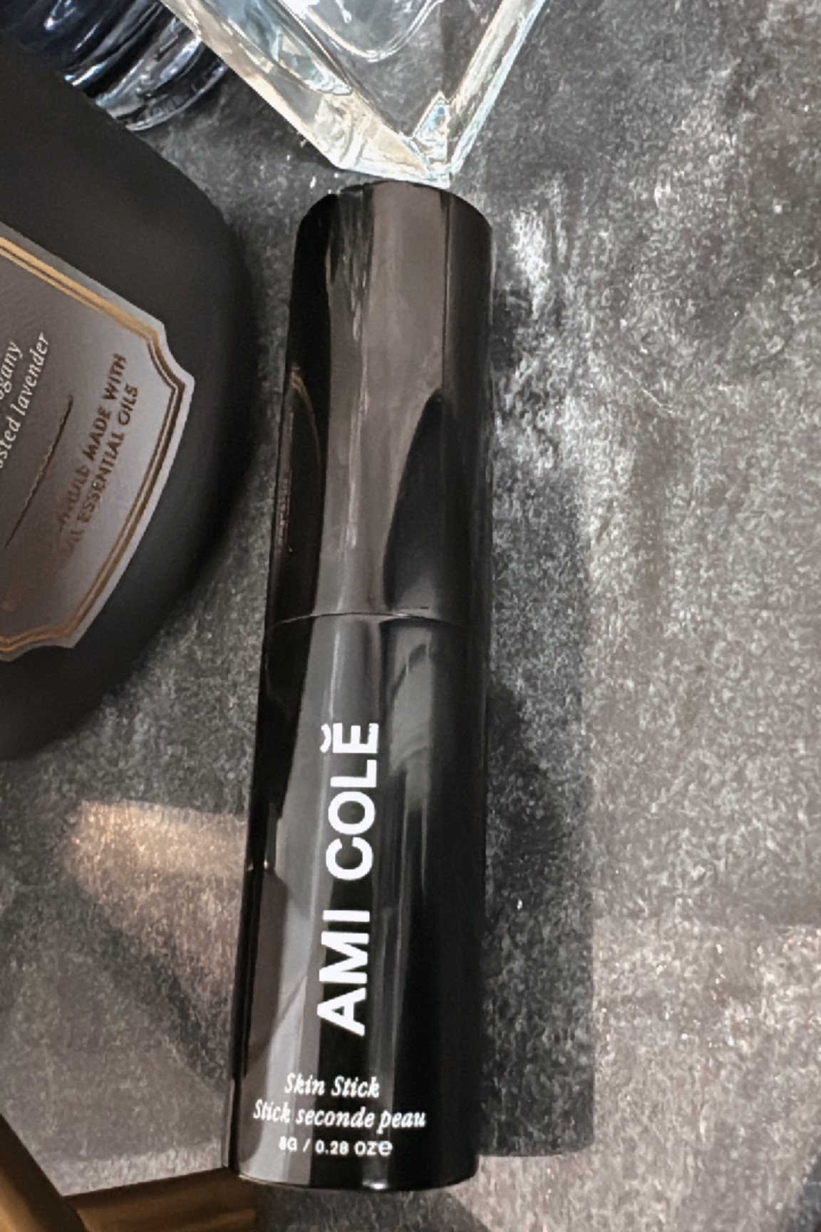 For those days I want to look awake but don’t want a full face!!! She’s THAT GWORL. 😌🤌🏾

#LTKBeauty