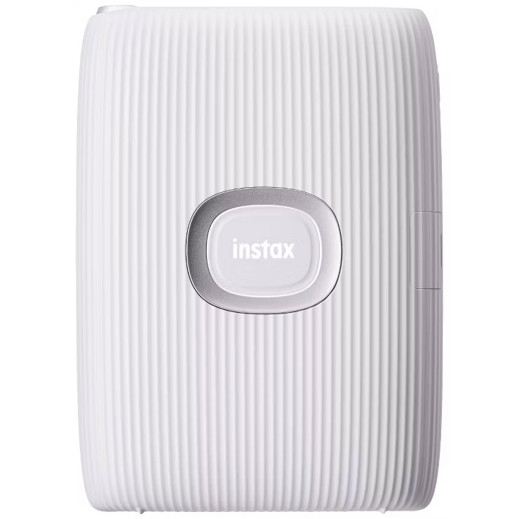Fujifilm Instax Mini Link 2 Smartphone Printer | Target