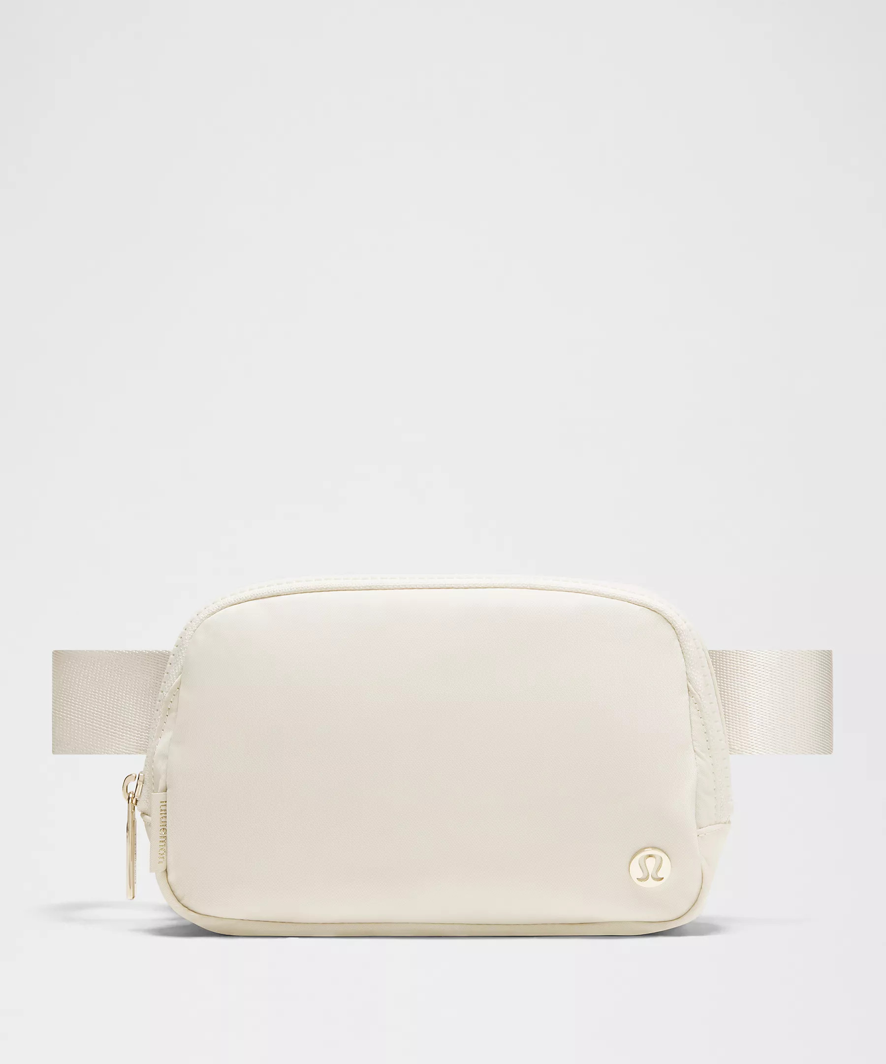Everywhere Belt Bag 1L | Lululemon (US)