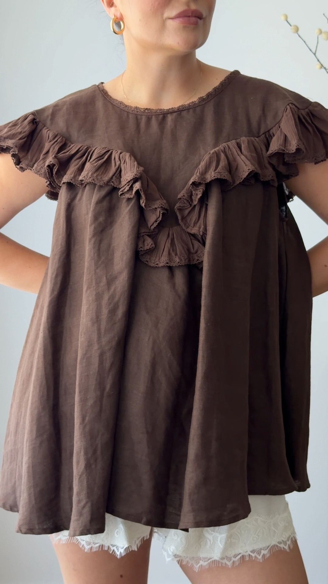 Easy throw on and go outfits — from VRG GRL and DISSH

#LTKsummer #LTKstyletip #LTKaustralia