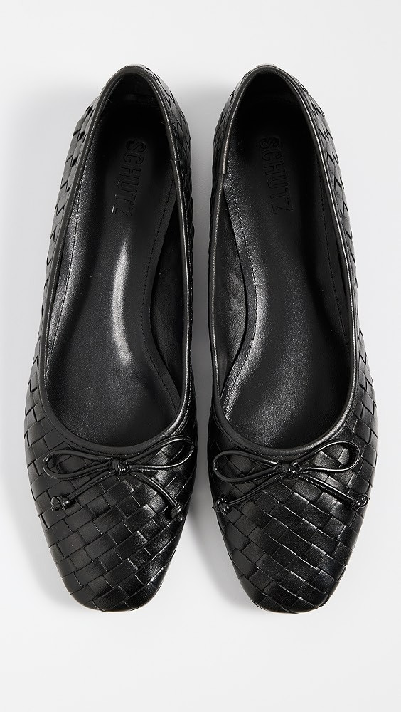 Schutz | Shopbop