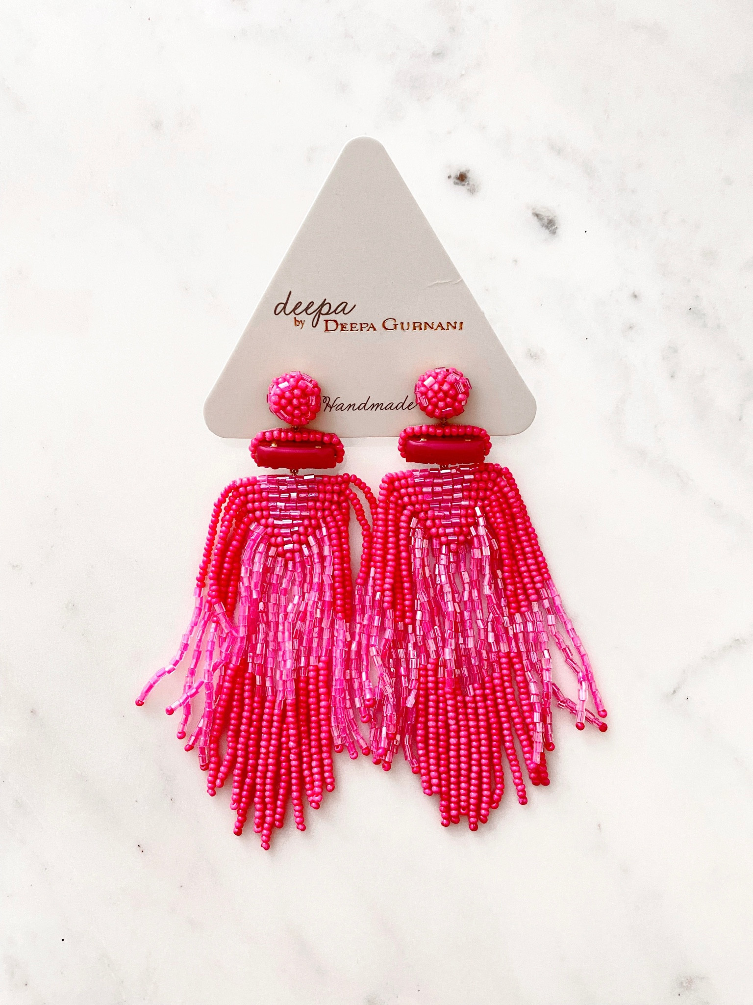 Nordstrom Anniversary Sale Pink Earrings under $40 🩷

Nsale, Nordstrom, Nordstrom Anniversary Sale, Statement Earrings 

#LTKsalealert #LTKunder50 #LTKxNSale