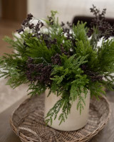 Merry Seeded Spray | Elements by Remedy