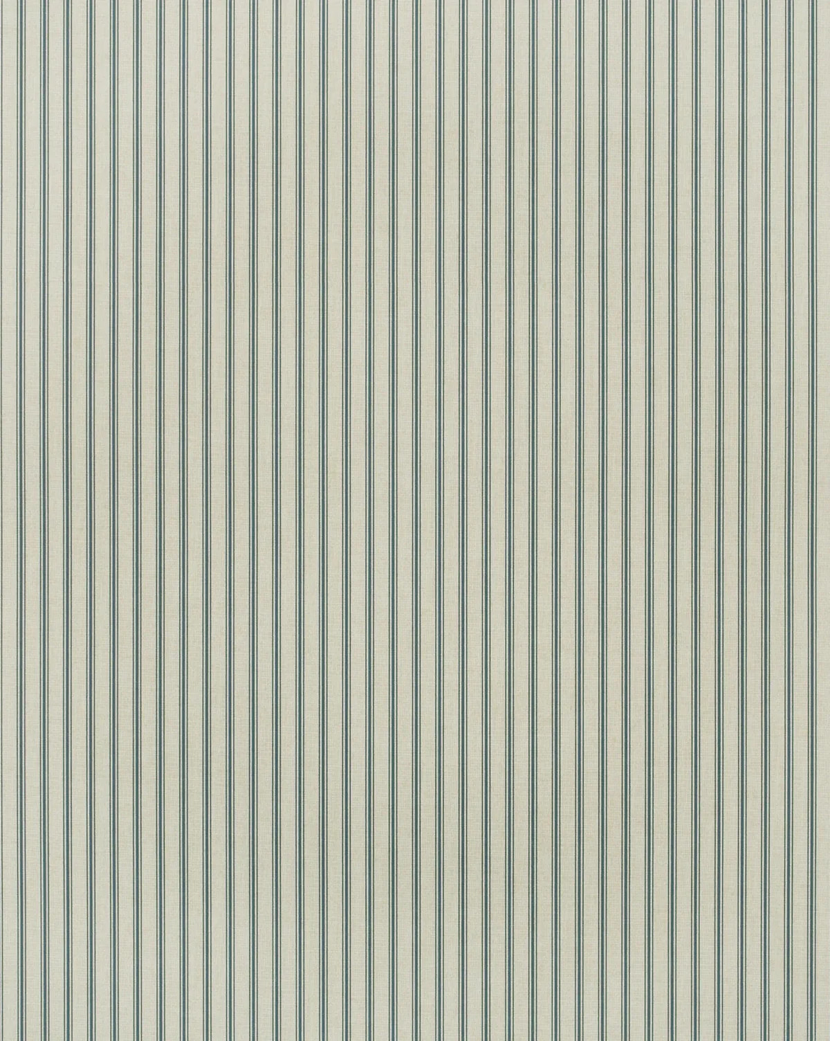 Twine | McGee & Co. (US)